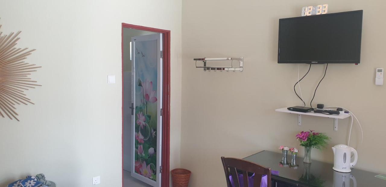 Mri Residence - Homestay In Sg Buloh With Swimming Pool - No Pork&Alcohol Allowed Bandar Puncak Alam Exteriér fotografie