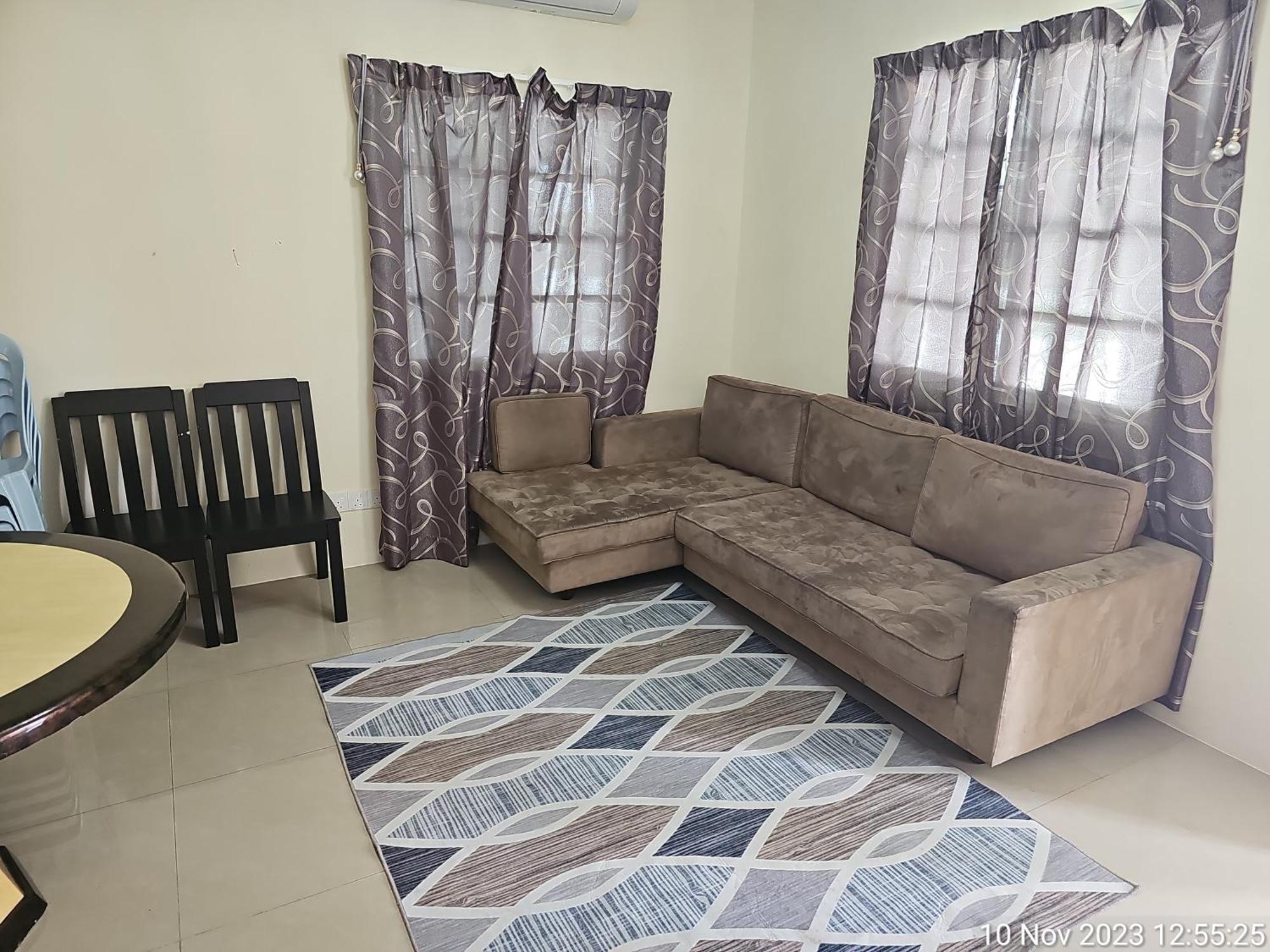Mri Residence - Homestay In Sg Buloh With Swimming Pool - No Pork&Alcohol Allowed Bandar Puncak Alam Exteriér fotografie
