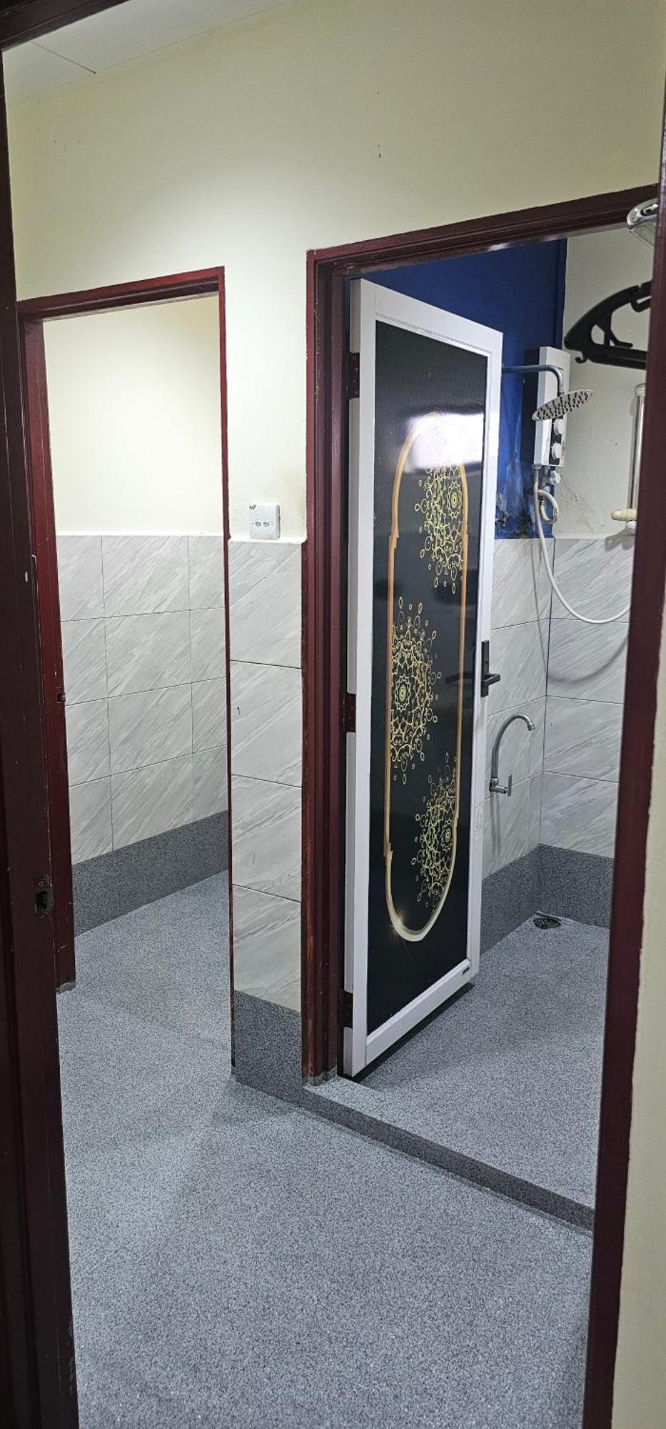 Mri Residence - Homestay In Sg Buloh With Swimming Pool - No Pork&Alcohol Allowed Bandar Puncak Alam Exteriér fotografie